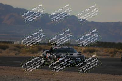 media/Dec-02-2023-Speed Ventures (Sat) [[b82c9ebe82]]/2-Race Group/Race (Sprint 2)/